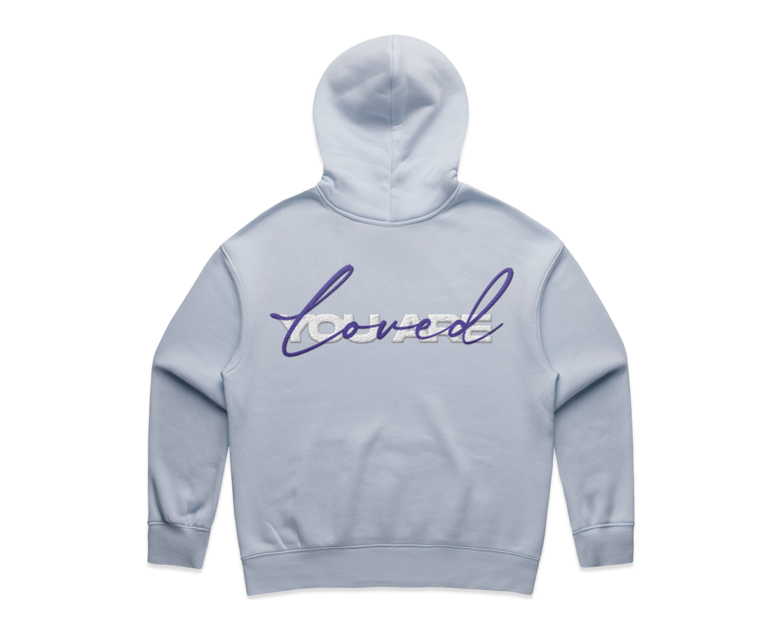 WOMEN'S DMROZE 2.0 HOODED TRACK SUITS