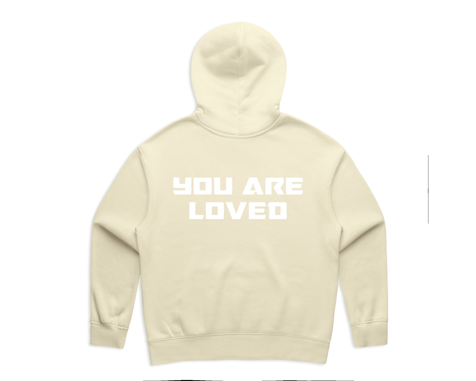 WOMEN'S DMROZE HOODED TRACKSUITS