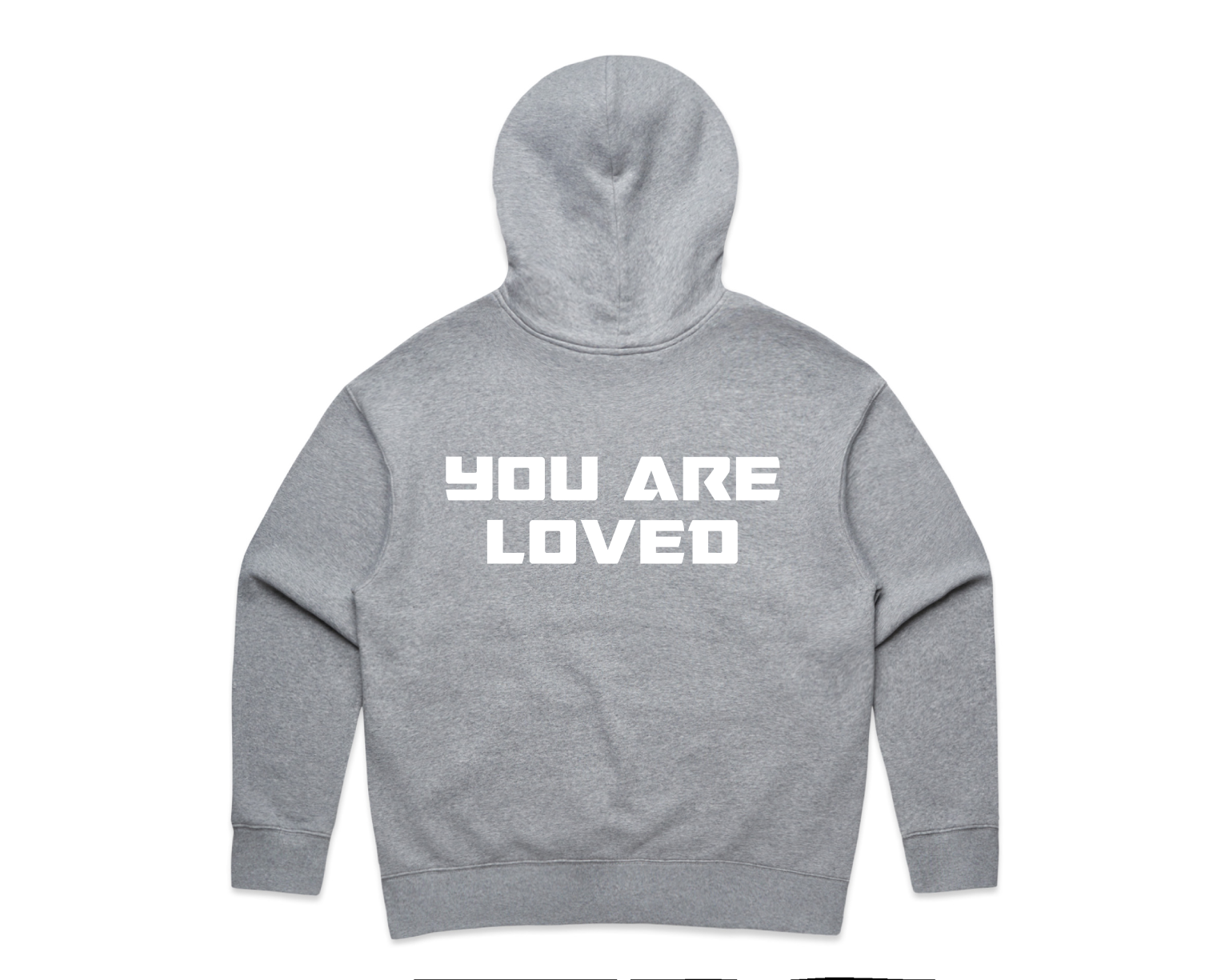 WOMEN'S DMROZE HOODED TRACKSUITS