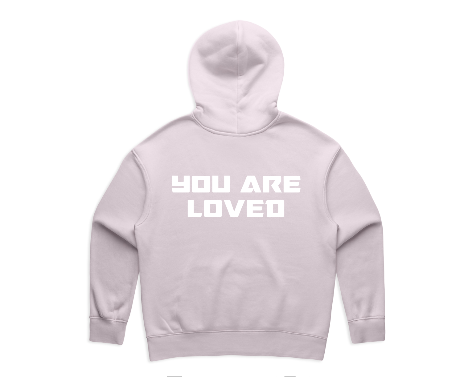 WOMEN'S DMROZE HOODED TRACKSUITS