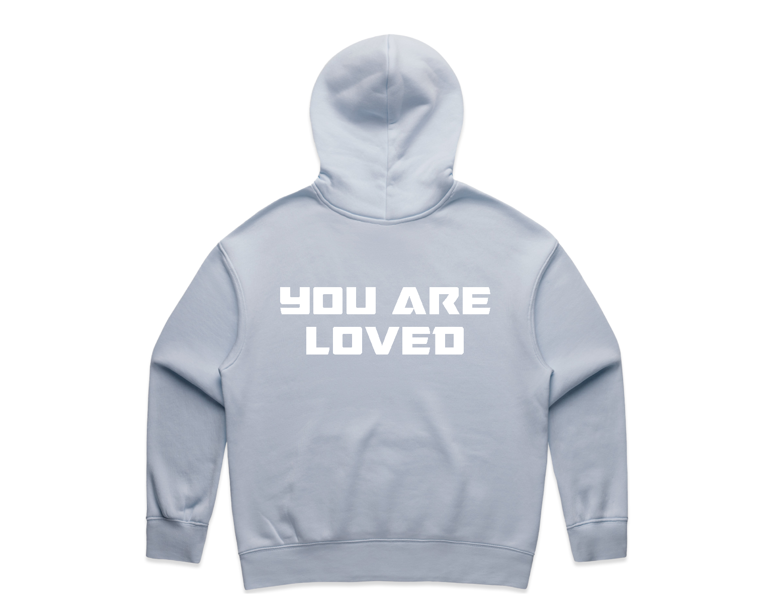 WOMEN'S DMROZE HOODED TRACKSUITS