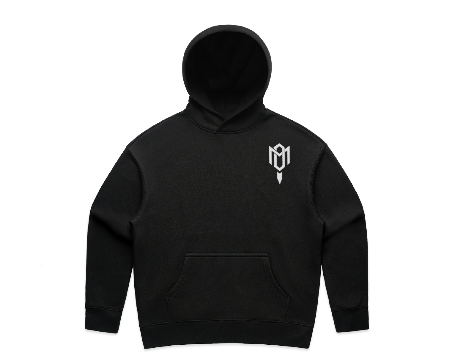 WOMEN'S DMROZE 2.0 HOODED TRACK SUITS