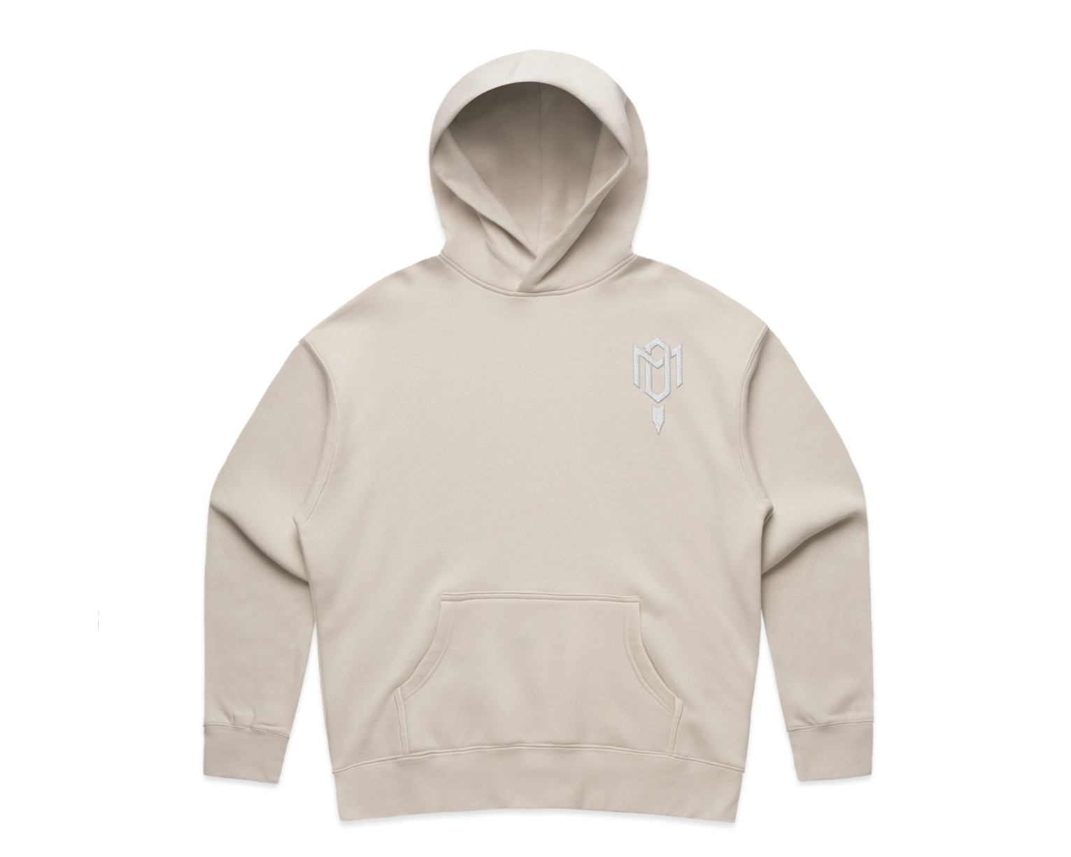 WOMEN'S DMROZE 2.0 HOODED TRACK SUITS