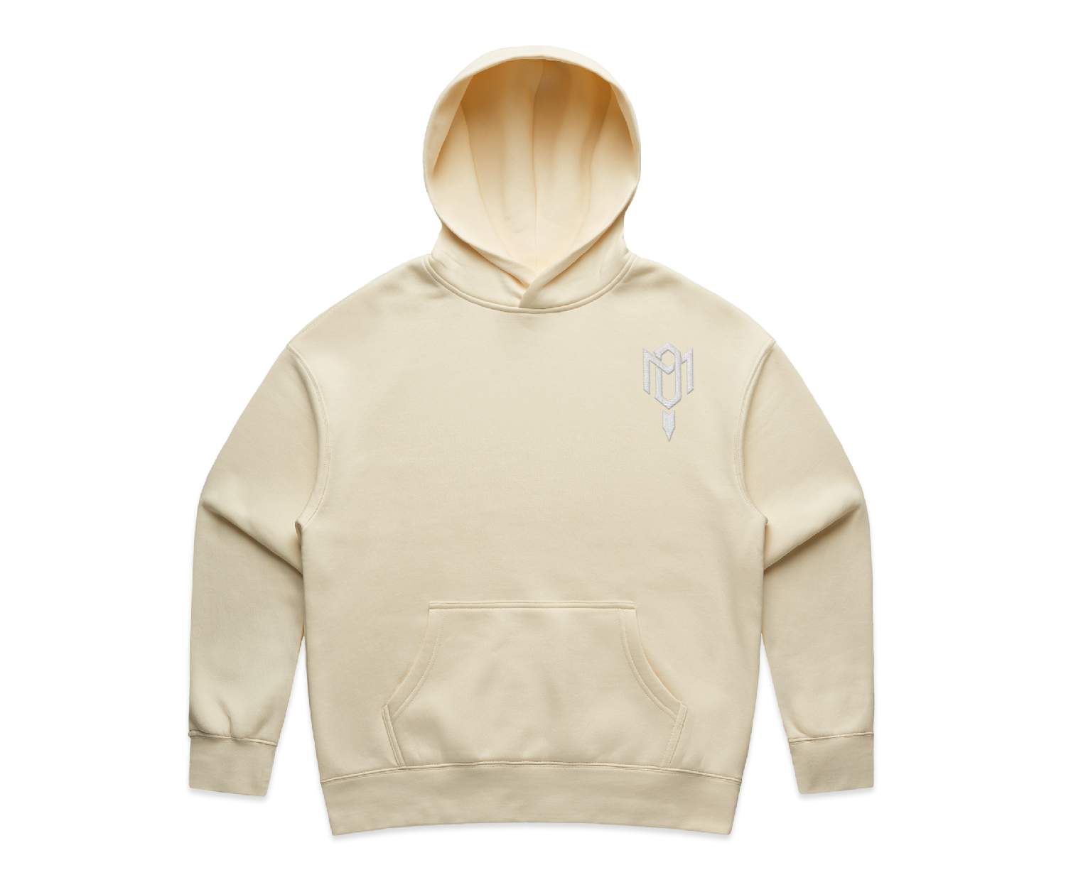 WOMEN'S DMROZE 2.0 HOODED TRACK SUITS