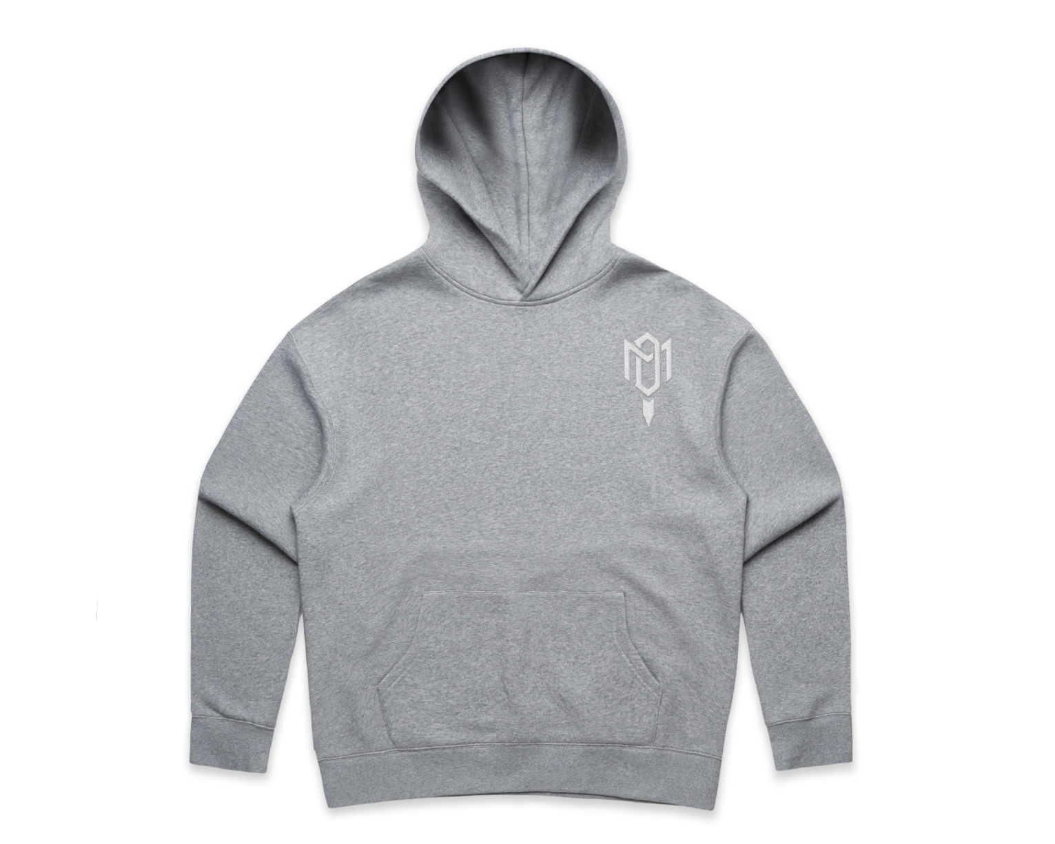 WOMEN'S DMROZE 2.0 HOODED TRACK SUITS